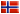 Norsk